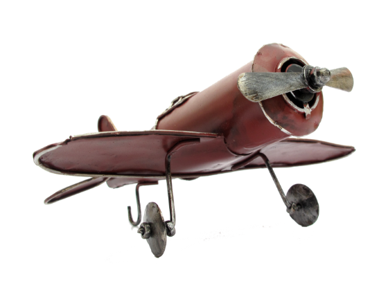 sectio-avio a