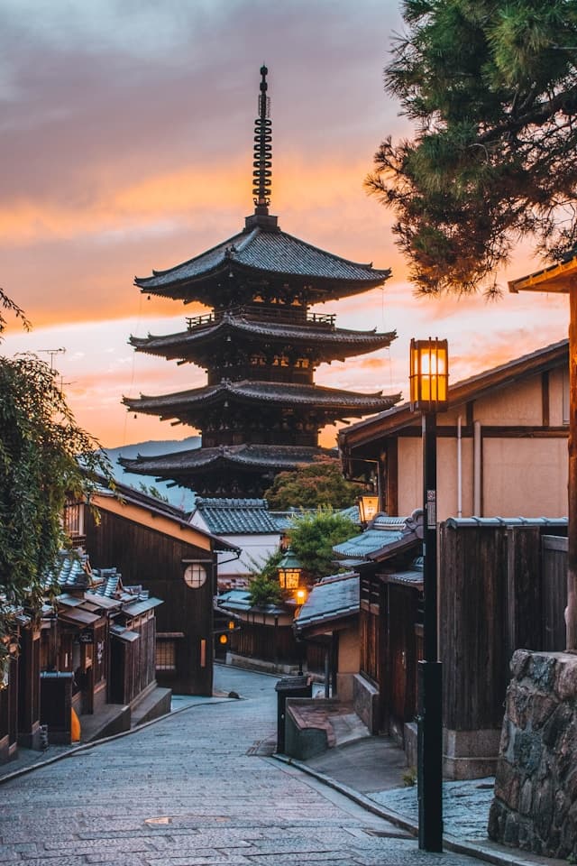 Asia