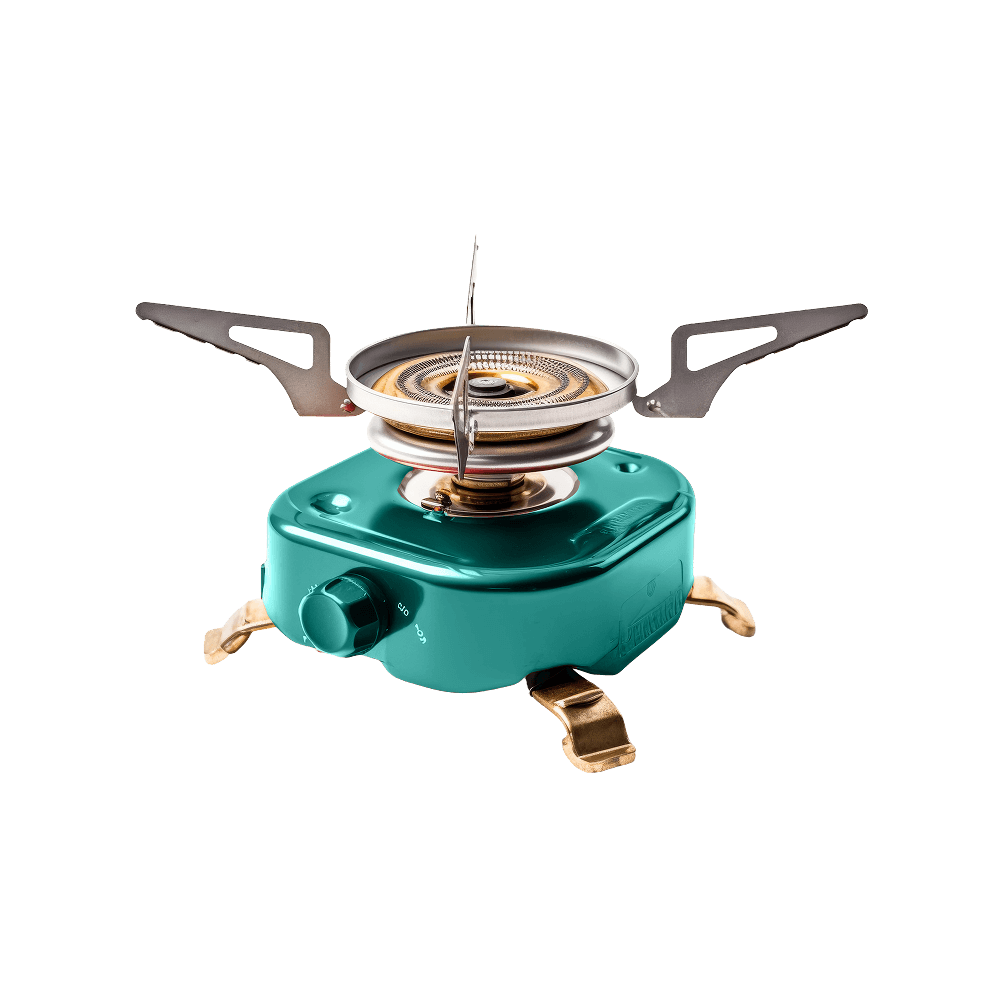 Suggest Product Thumbnail